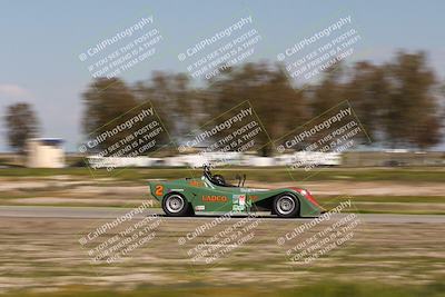 media/Mar-17-2024-CalClub SCCA (Sun) [[2f3b858f88]]/Group 5/Race/